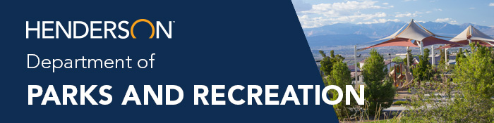 Under general supervision, directly supervises and coordinates various recreation programs, activities, and services within the Parks & Recreation Department; prepares and manages associated budgets and staffing plans; and performs related duties as assigned.